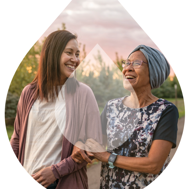 infusyn power point8